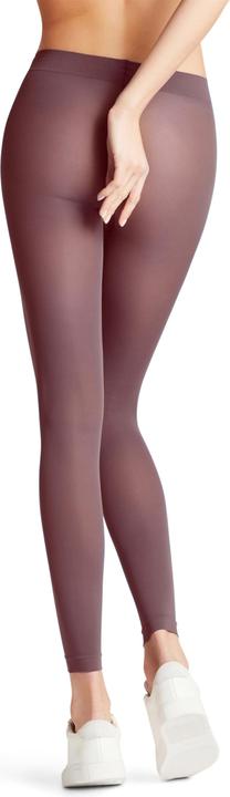 Image du produit Falke Pure Matt 50 DEN Damen Leggings (50 DEN, S)