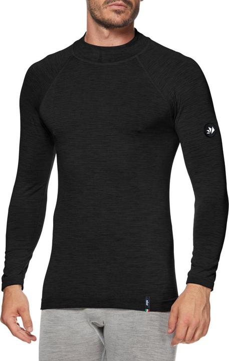 Produktbild Sixs Funktionsshirt TS3 Merino (L)