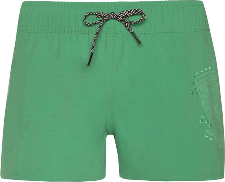 Produktbild Protest FOUKE JR beachshort (128)