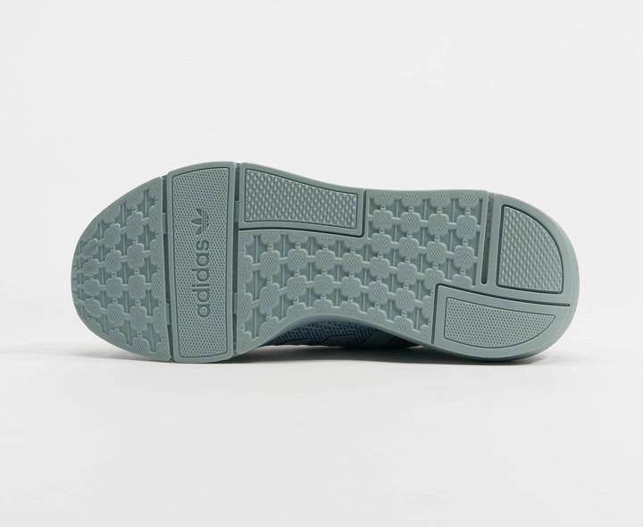 Image du produit adidas Swift Run 22 chaussures - 87627 (35.5)