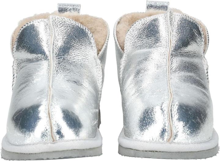 Actual product image Shepherd of Sweden Hausschuhe (39)