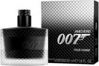 Produktbild James Bond Eau de Toilette (Eau de Toilette, 50 ml)