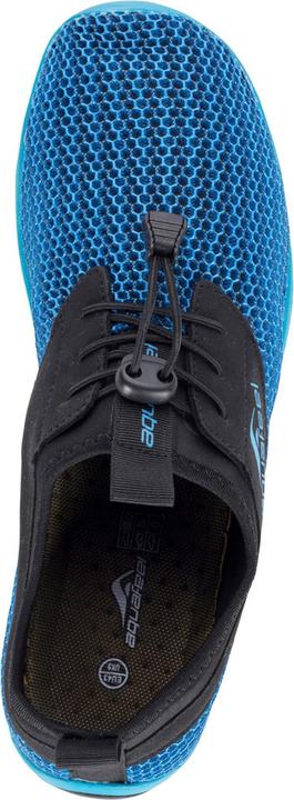 Produktbild Aqua Feel Oceanside Wasserschuhe Für Herren (43)