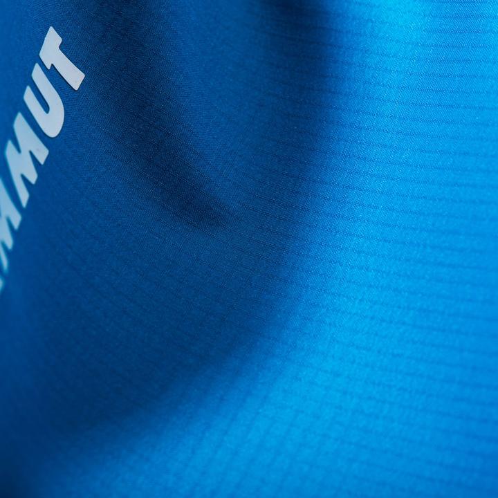 Immagine prodotto Mammut Giacca con cappuccio Aenergy TR HS Donna (XS)