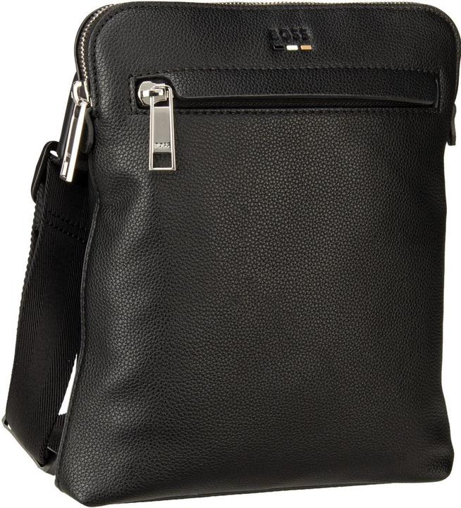 Produktbild BOSS Umhängetasche Ray S 50536477