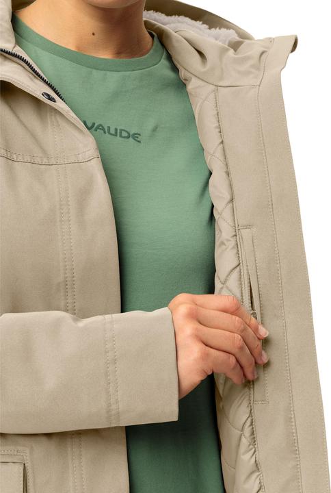 Produktbild Vaude Manukau II (M)