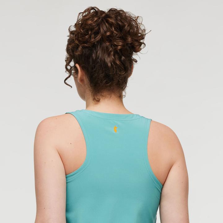 Actual product image Cotopaxi Cambio (S)