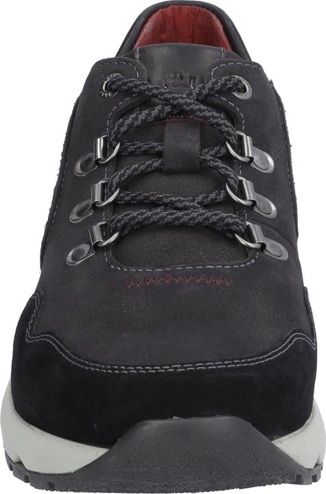 Actual product image Josef Seibel 37706-TE461 (41)