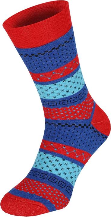 Actual product image Casativo Thermo (pack of 3, 43 - 46)