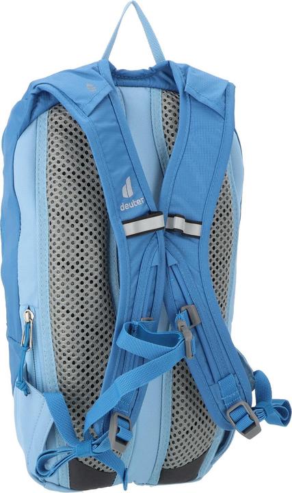 Produktbild Deuter Junior Bike (8 l)
