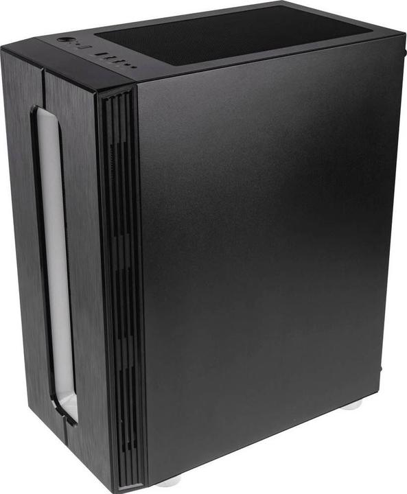 Actual product image Kolink Nimbus RGB (ATX, mATX, Mini-ITX)