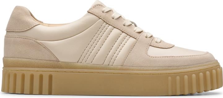 Immagine prodotto Clarks W Mayhill Lace (41)