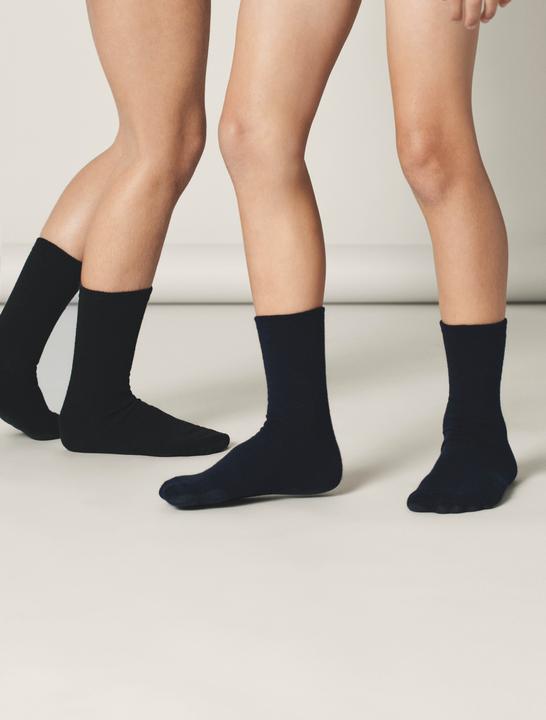 Produktbild Name it Sock (7er Pack, 27)
