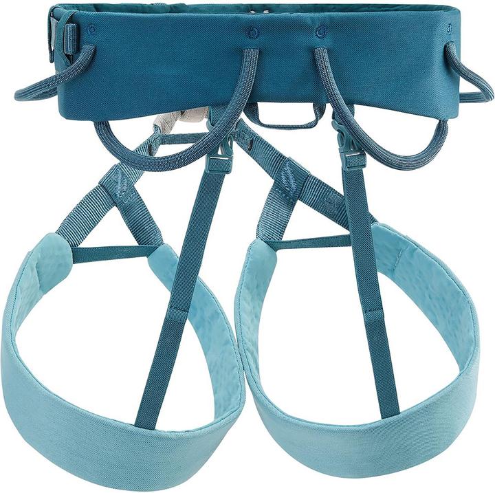 Actual product image Petzl Sama (XL)