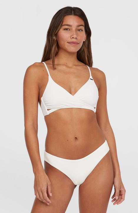 Actual product image O'Neill Women's Maoi Bottom (42)