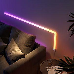 Image du produit Govee Glide Wall Light (1000 lm)