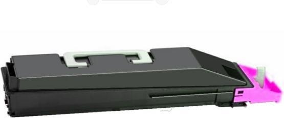Immagine prodotto Utax 1T02R6BUT0 (M)