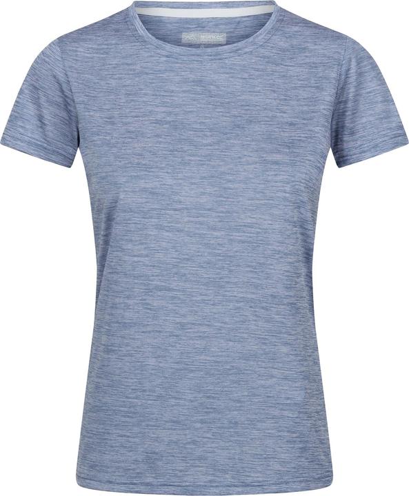 Immagine prodotto Regatta Josie Gibson Fingal Edition Maglietta Donna (42)
