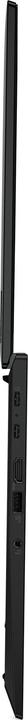 Produktbild Lenovo ThinkPad T14s Gen 3 (14", AMD Ryzen 5 Pro 6650U, 16 GB, 512 GB, CH)
