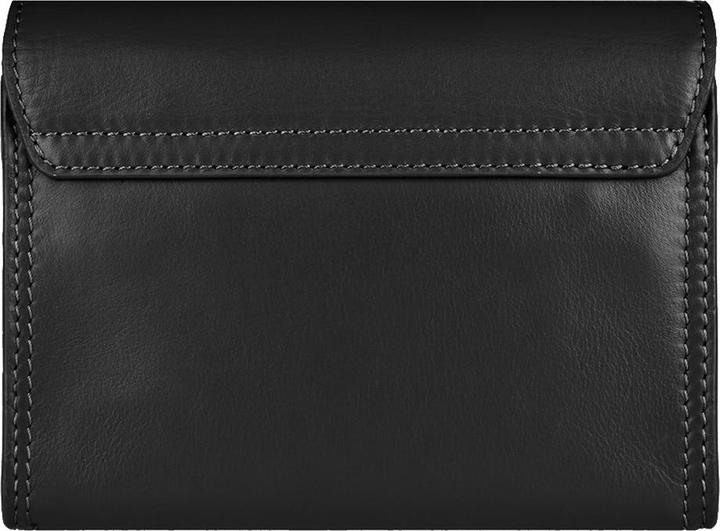 Image du produit Riccardo Ferducci Sac à main femme, rabat, sac bandoulière, Dandolo1