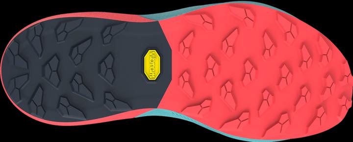 Produktbild Dynafit Ultra Pro 2 Laufschuhe (43)