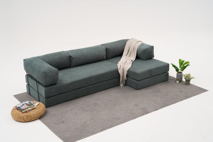 Ecksofa