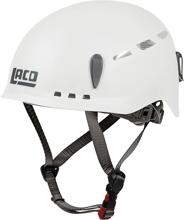 Lacd Protector 2.0 Kletterhelm (53 - 61 cm)