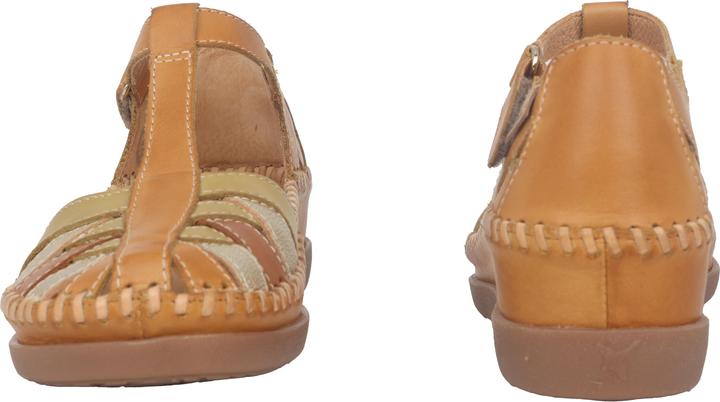 Actual product image Pikolinos Cadaques (42)