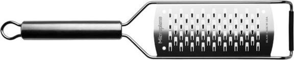 Produktbild Microplane Professional