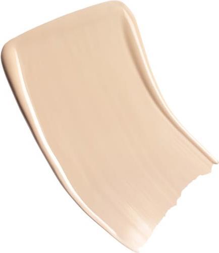 Immagine prodotto Chanel Ultra Le Teint Fluide No BD11 (BD11)