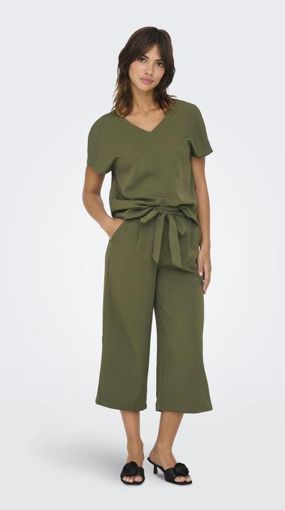 Immagine prodotto Only ONLNOVA Top Top (XL)