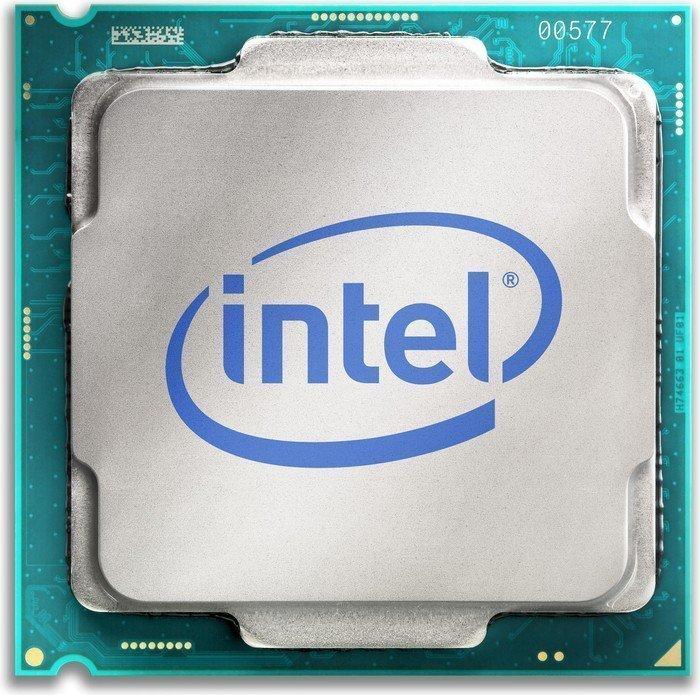 Productafbeelding Intel Core i7-7700 (LGA 1151, 3.60 GHz, 4 -Core)