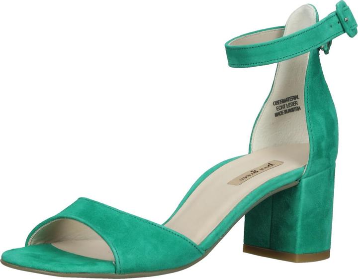 Paul Green Sandale 7469-183 (40.5)