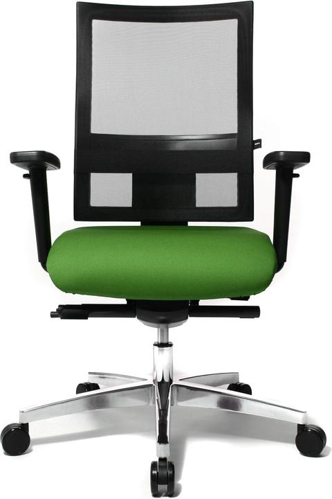 Produktbild Topstar Sitness 60