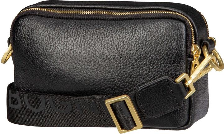 Produktbild Bogner Schultertasche wallis avy xshz