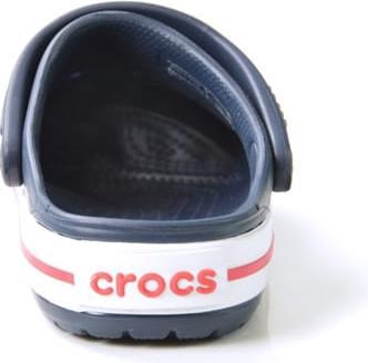 Produktbild Crocs T's Crocband (25, 26)
