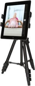 Productafbeelding Rollei Tablethouder