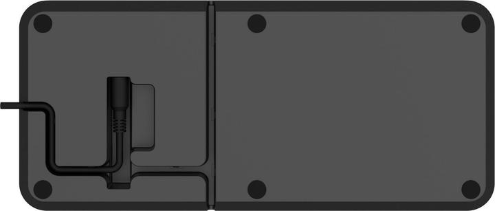 Produktbild UAG Workflow 5-Slot Case Charger w/Power supply