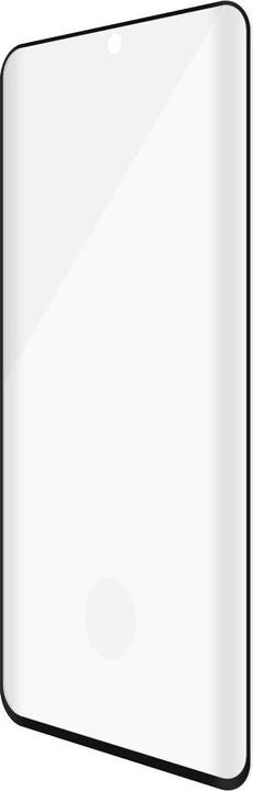 Produktbild PanzerGlass Case Friendly (1 Stück, Samsung Galaxy S20+)
