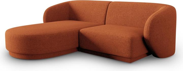 Produktbild CXL by Christian Lacroix Lionel (Ecksofa)
