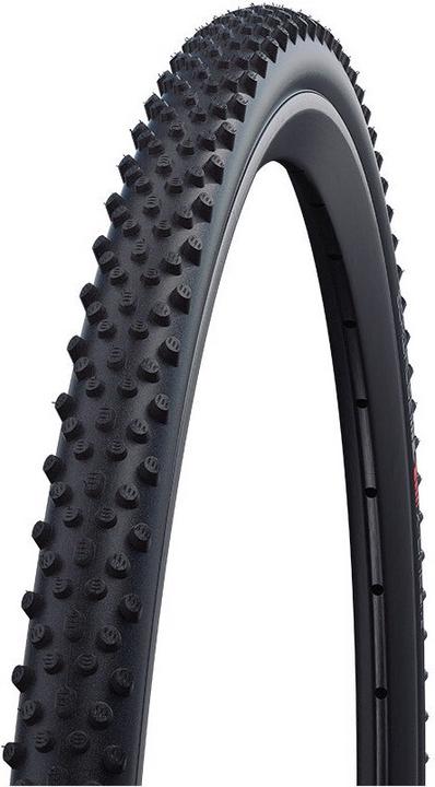Schwalbe X-One Bite (28 x 1.30, 33-622)