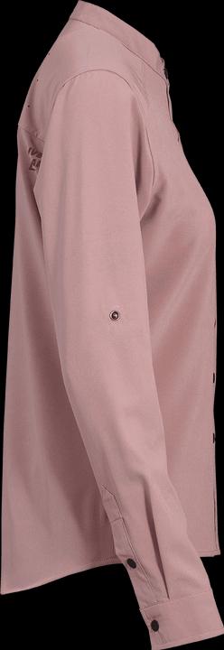 Immagine prodotto iXS Camicia Flow XTG da donna (42)