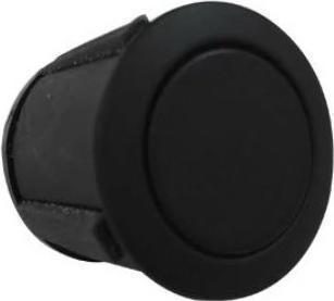 Produktbild Beeper RK039RF Radar Wireless Display Backdrop
