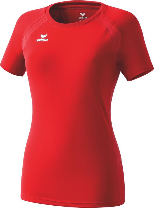 Erima Performance T-Shirt