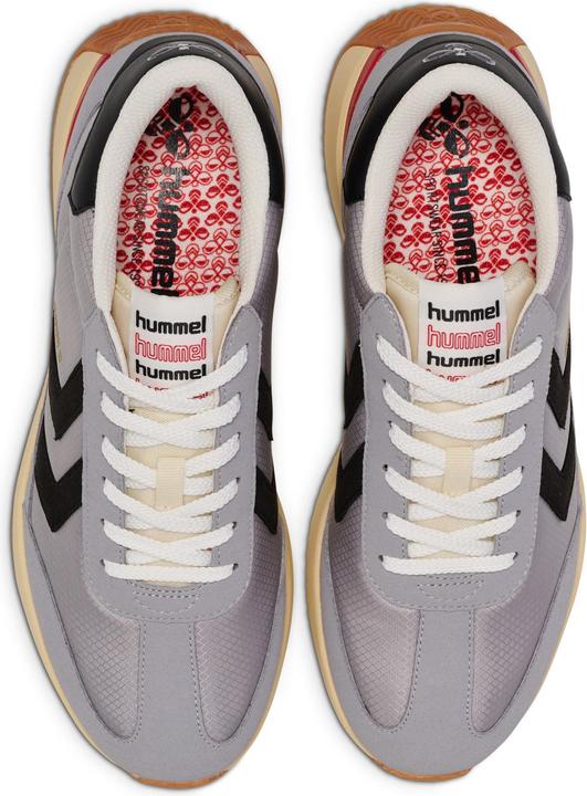 Actual product image hummel STADION 23 (44)