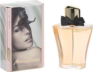 Ma Merveilleuse - Eau De Parfum - 100Ml (Eau de Parfum, 100 ml)
