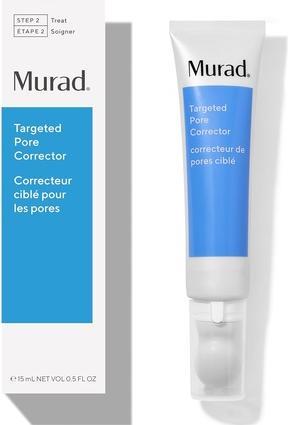 Actual product image Murad Targeted Pore Corrector 15 ml (15 ml)