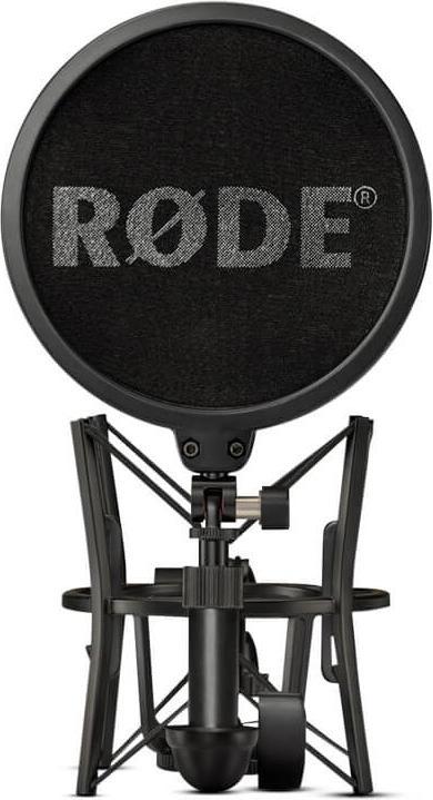 Immagine prodotto RØDE Fascio NT1 + Ai-1