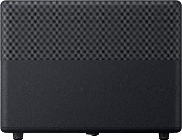 Immagine prodotto Epson EF-12 (Full HD, 1000 lm, 1:1)