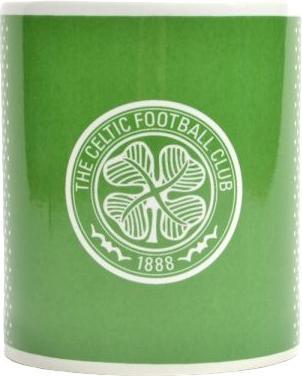 Image du produit Celtic FC - Mug (325 ml, 1 x)
